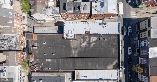 417-21 SOUTH ST, Philadelphia, PA 19147