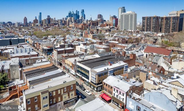 417-21 SOUTH ST, Philadelphia, PA 19147