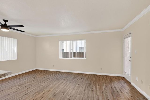 7545 Charmant Dr 1307, San Diego, CA 92122