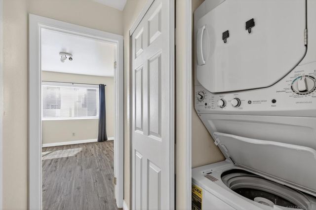 7545 Charmant Dr 1307, San Diego, CA 92122