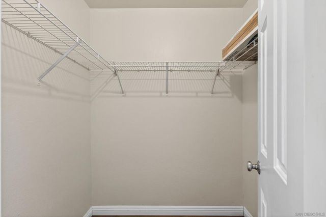 7545 Charmant Dr 1307, San Diego, CA 92122