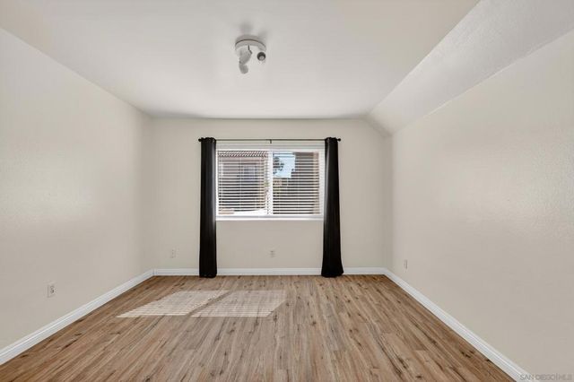 7545 Charmant Dr 1307, San Diego, CA 92122