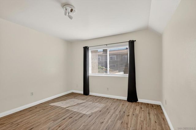 7545 Charmant Dr 1307, San Diego, CA 92122