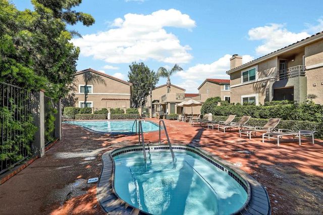 7545 Charmant Dr 1307, San Diego, CA 92122