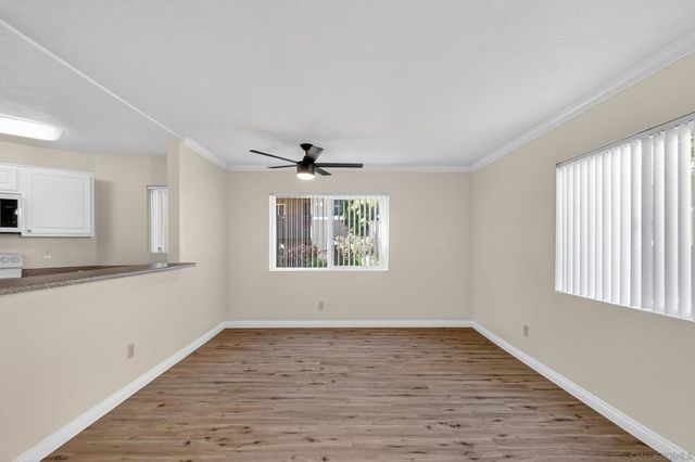 7545 Charmant Dr 1307, San Diego, CA 92122