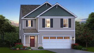7040 Fair Oaks ROAD, Mount Pleasant, WI 53403