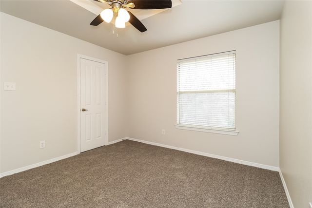 1119 Ashford Lane, Mansfield, TX 76063