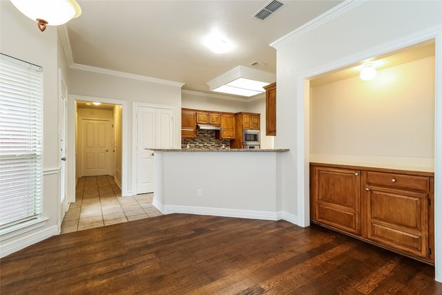 1119 Ashford Lane, Mansfield, TX 76063