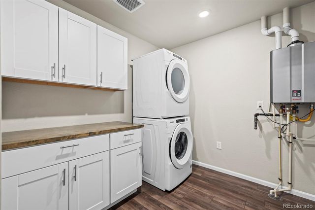 12205 Race Street, Northglenn, CO 80241