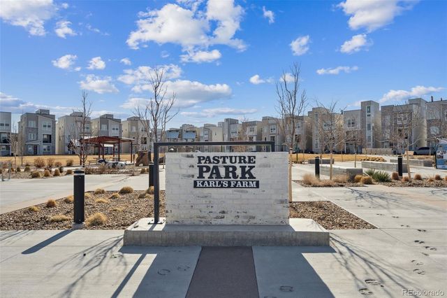 12205 Race Street, Northglenn, CO 80241