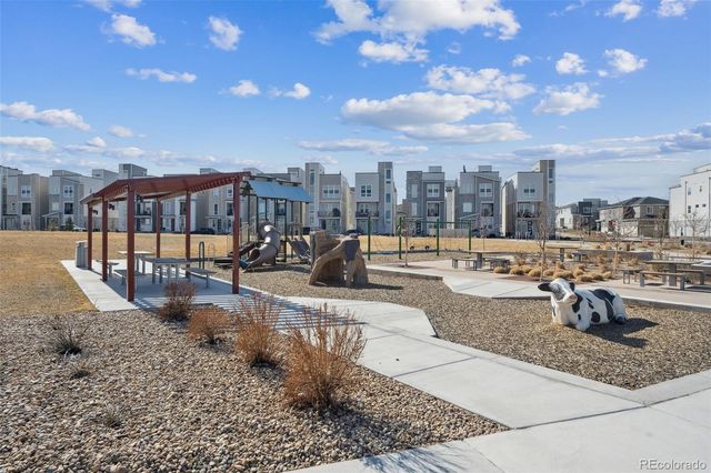 12205 Race Street, Northglenn, CO 80241