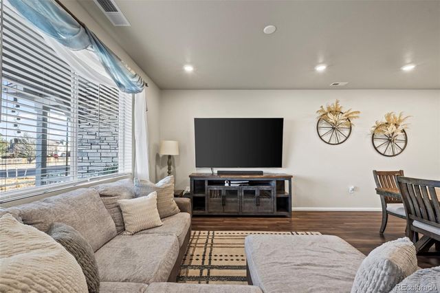 12205 Race Street, Northglenn, CO 80241