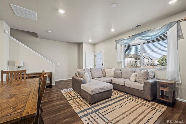 12205 Race Street, Northglenn, CO 80241