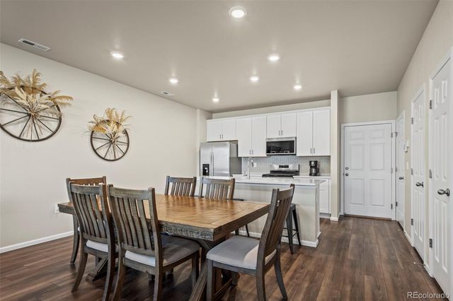 12205 Race Street, Northglenn, CO 80241