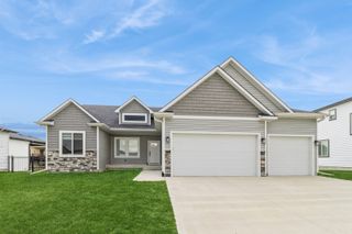 3604 NE 11th Street, Ankeny, IA 50021