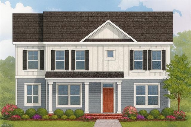 1530 Jolliff RD, Chesapeake, VA 23321