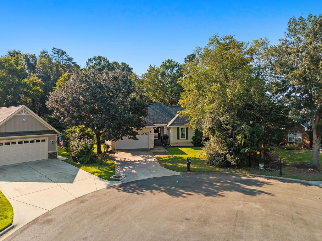 3092 Kings Ct., Little River, SC 29566 — photo 2