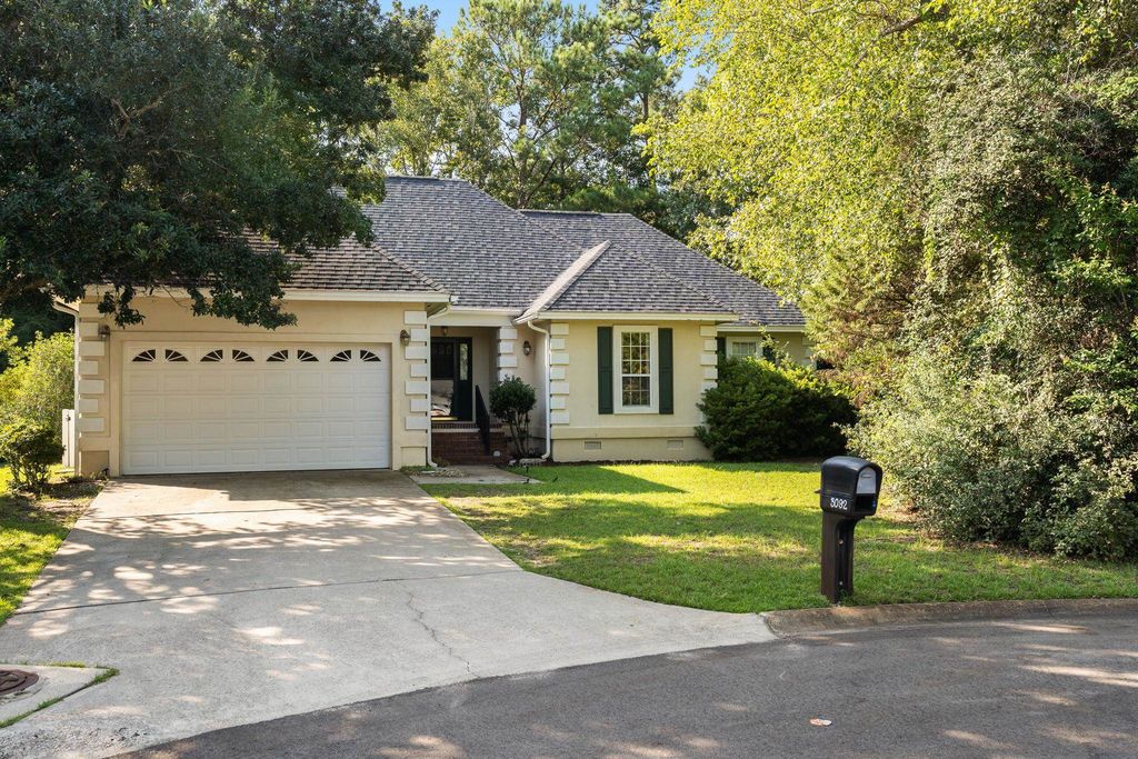 3092 Kings Ct., Little River, SC 29566 — photo 4