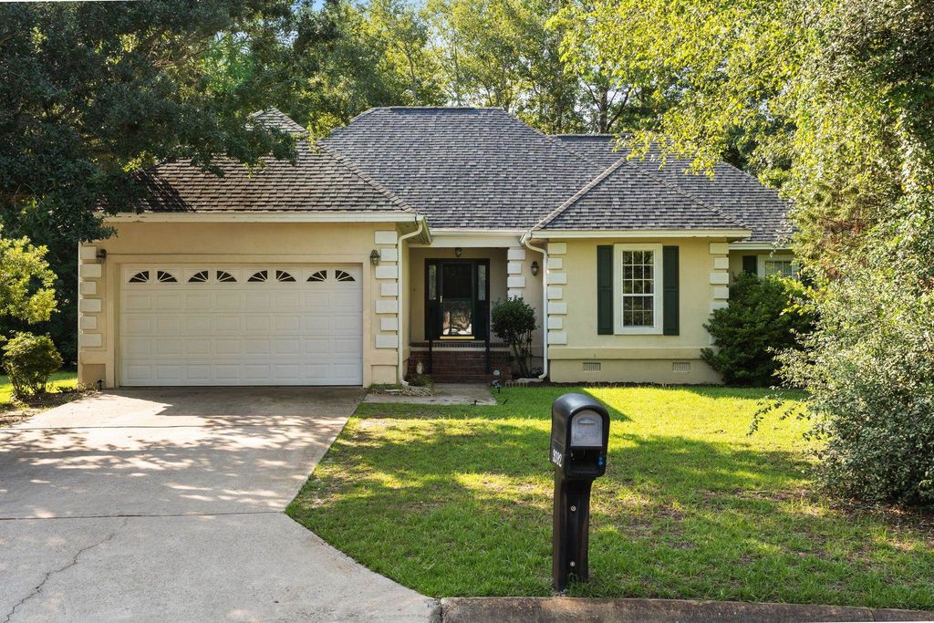 3092 Kings Ct., Little River, SC 29566 — photo 5