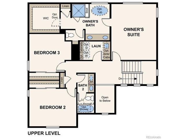 1393 Loraine Cir S, Lafayette, CO 80026