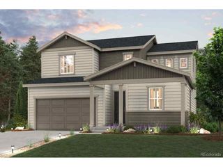 1393 Loraine Cir S, Lafayette, CO 80026