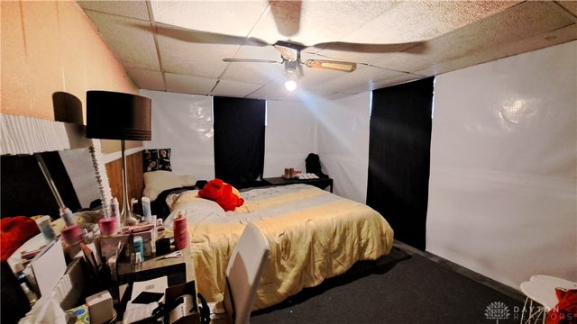 148 Valleyview Drive, Dayton, OH 45405