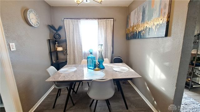 148 Valleyview Drive, Dayton, OH 45405