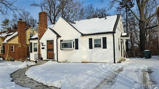 148 Valleyview Drive, Dayton, OH 45405