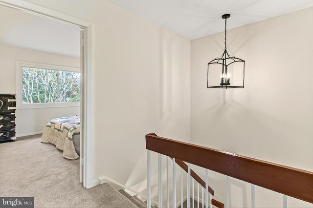 3003 MISSION SQUARE DR, Fairfax, VA 22031