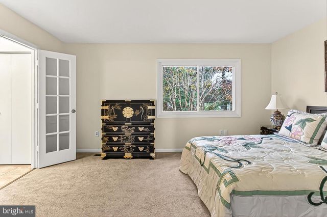 3003 MISSION SQUARE DR, Fairfax, VA 22031