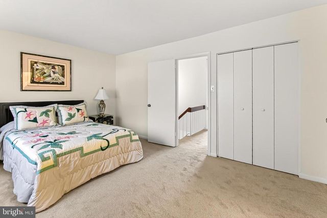 3003 MISSION SQUARE DR, Fairfax, VA 22031