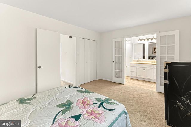 3003 MISSION SQUARE DR, Fairfax, VA 22031