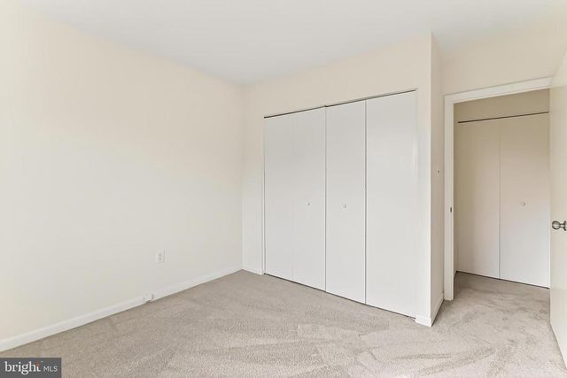 3003 MISSION SQUARE DR, Fairfax, VA 22031