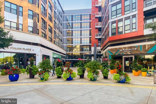 3003 MISSION SQUARE DR, Fairfax, VA 22031