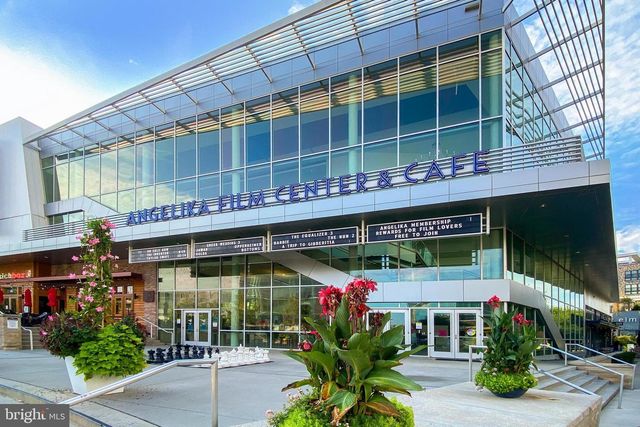 3003 MISSION SQUARE DR, Fairfax, VA 22031