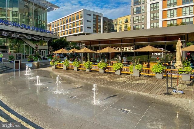 3003 MISSION SQUARE DR, Fairfax, VA 22031