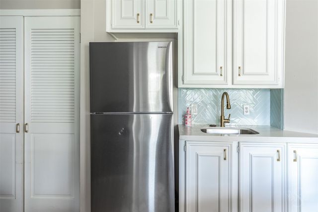 20414 Chateau Bend Drive, Katy, TX 77450
