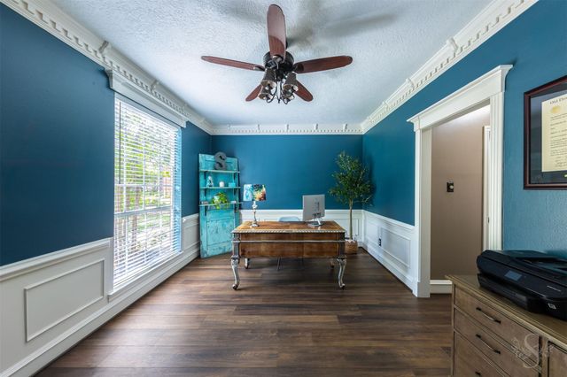 20414 Chateau Bend Drive, Katy, TX 77450