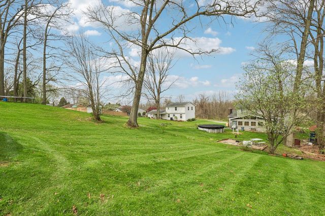 8 Leslie DRIVE, Mahoning Twp, PA 16116