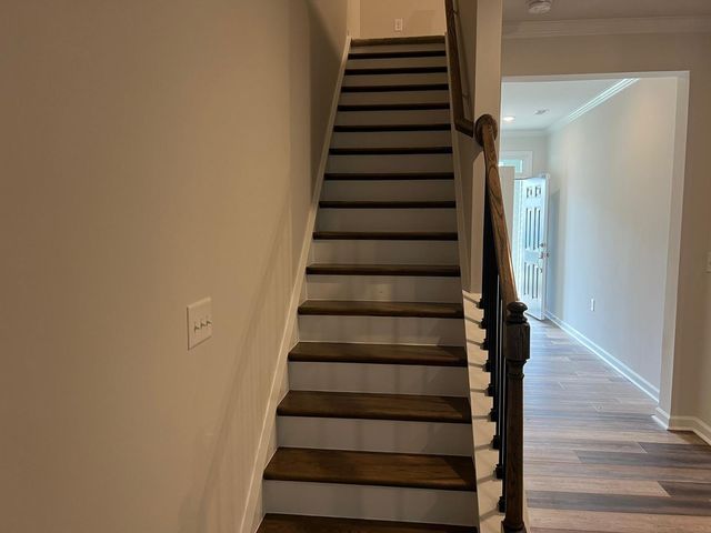 5046 Tura Street, Raleigh, NC 27610