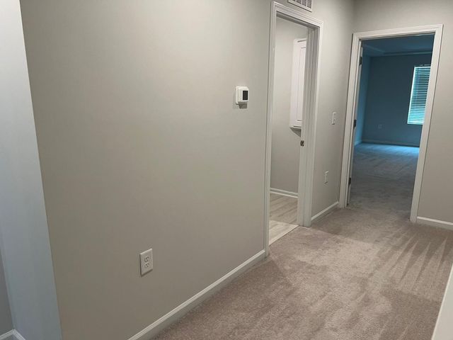 5046 Tura Street, Raleigh, NC 27610