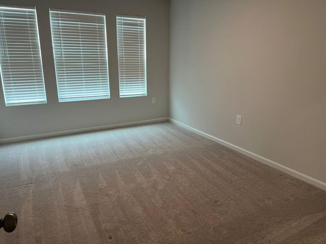 5046 Tura Street, Raleigh, NC 27610