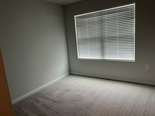 5046 Tura Street, Raleigh, NC 27610