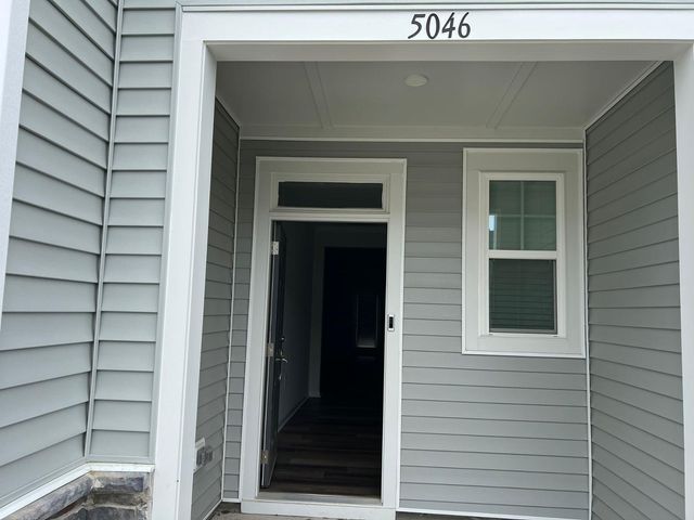 5046 Tura Street, Raleigh, NC 27610