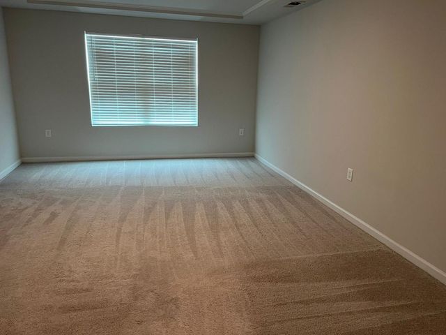 5046 Tura Street, Raleigh, NC 27610