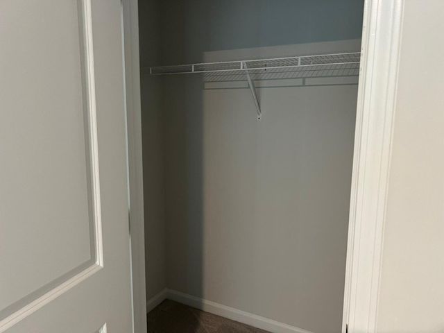 5046 Tura Street, Raleigh, NC 27610