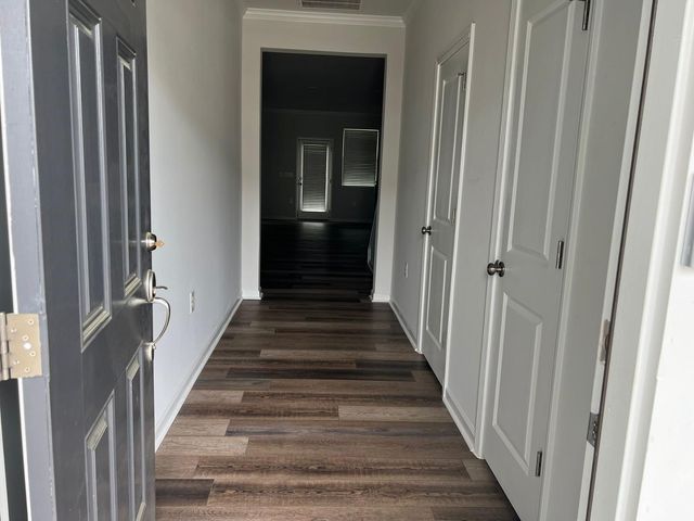 5046 Tura Street, Raleigh, NC 27610