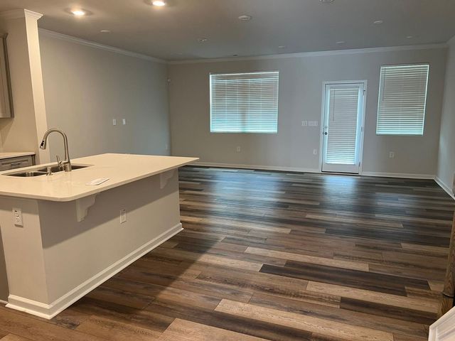5046 Tura Street, Raleigh, NC 27610