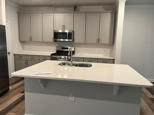 5046 Tura Street, Raleigh, NC 27610