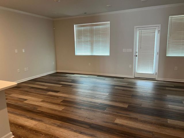 5046 Tura Street, Raleigh, NC 27610